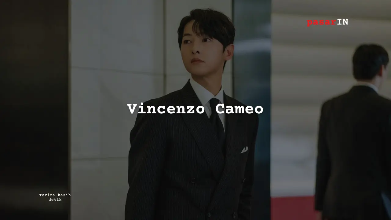 Episode 8 Queen of Tears kedatangan pengacara Mafia. - pasarIN - review film + digital marketing (1)