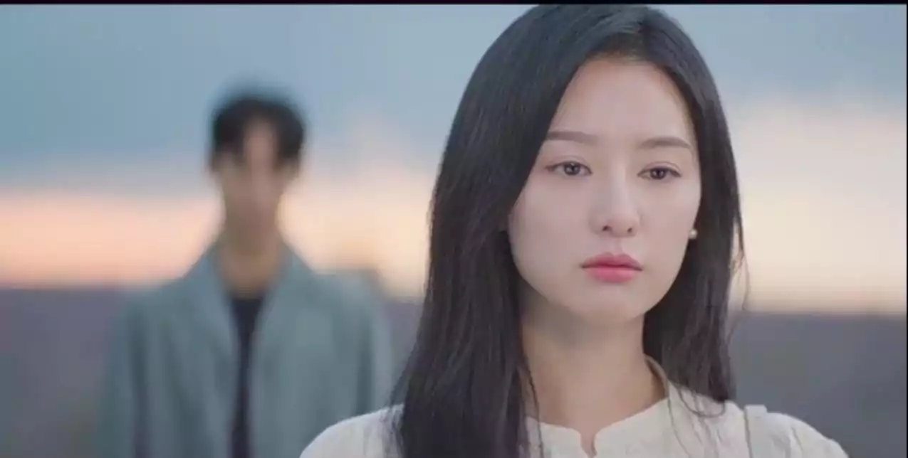 Queen of Tears Episode 14: Hae-in hampir mati. Rencana jahat Seul-hee