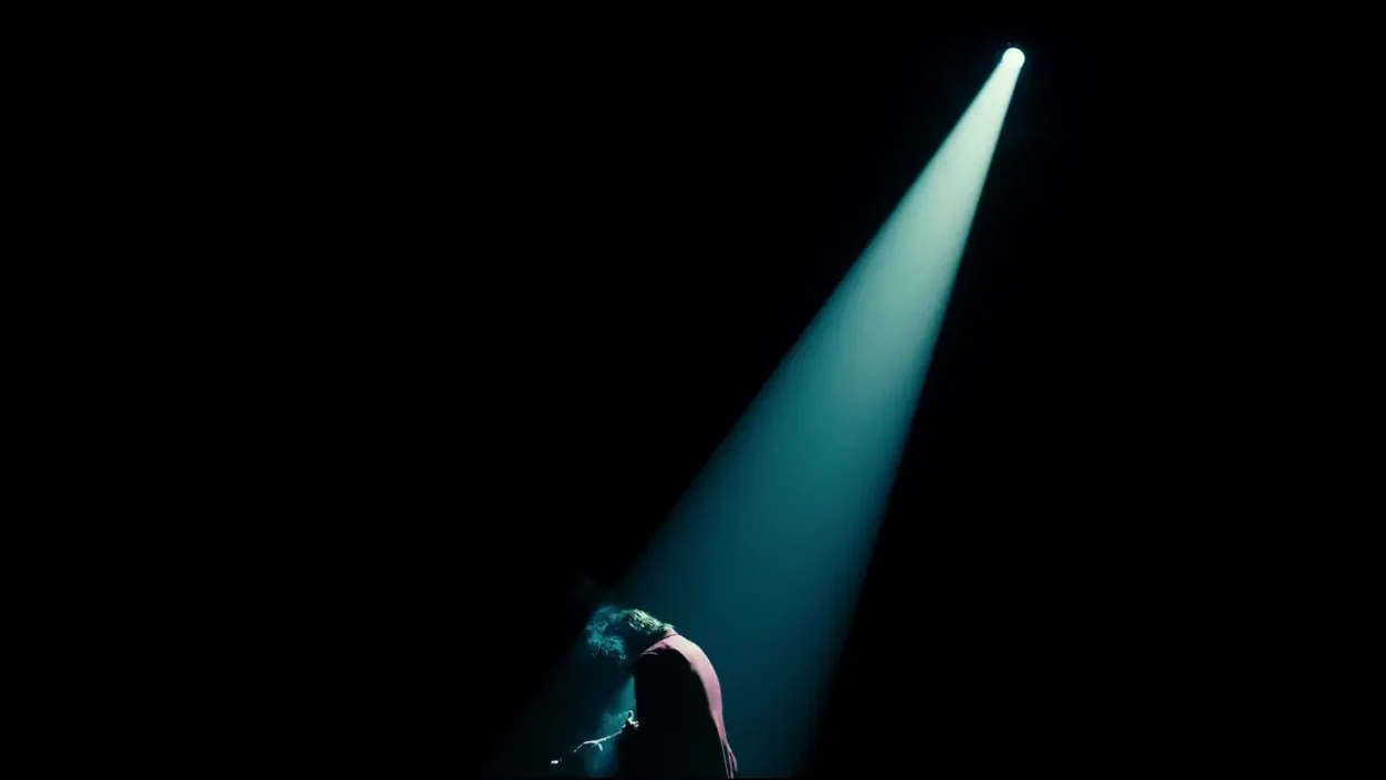 Preview Joker Folie à Deux