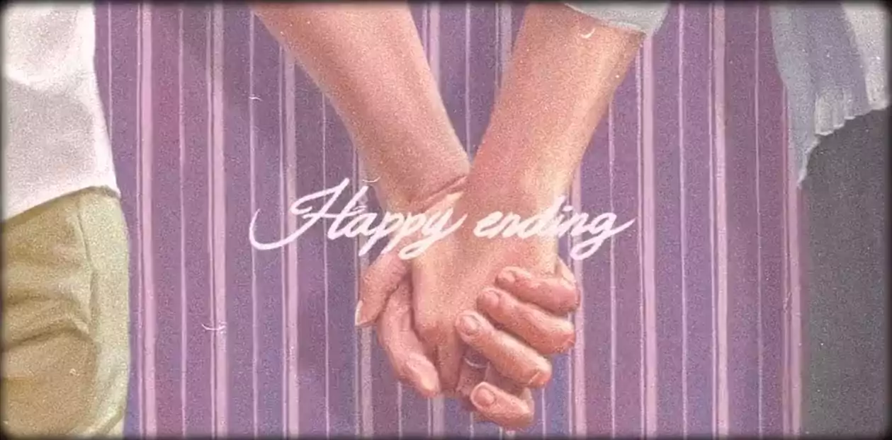 Queen of Tears Episode 16: Happy Ending