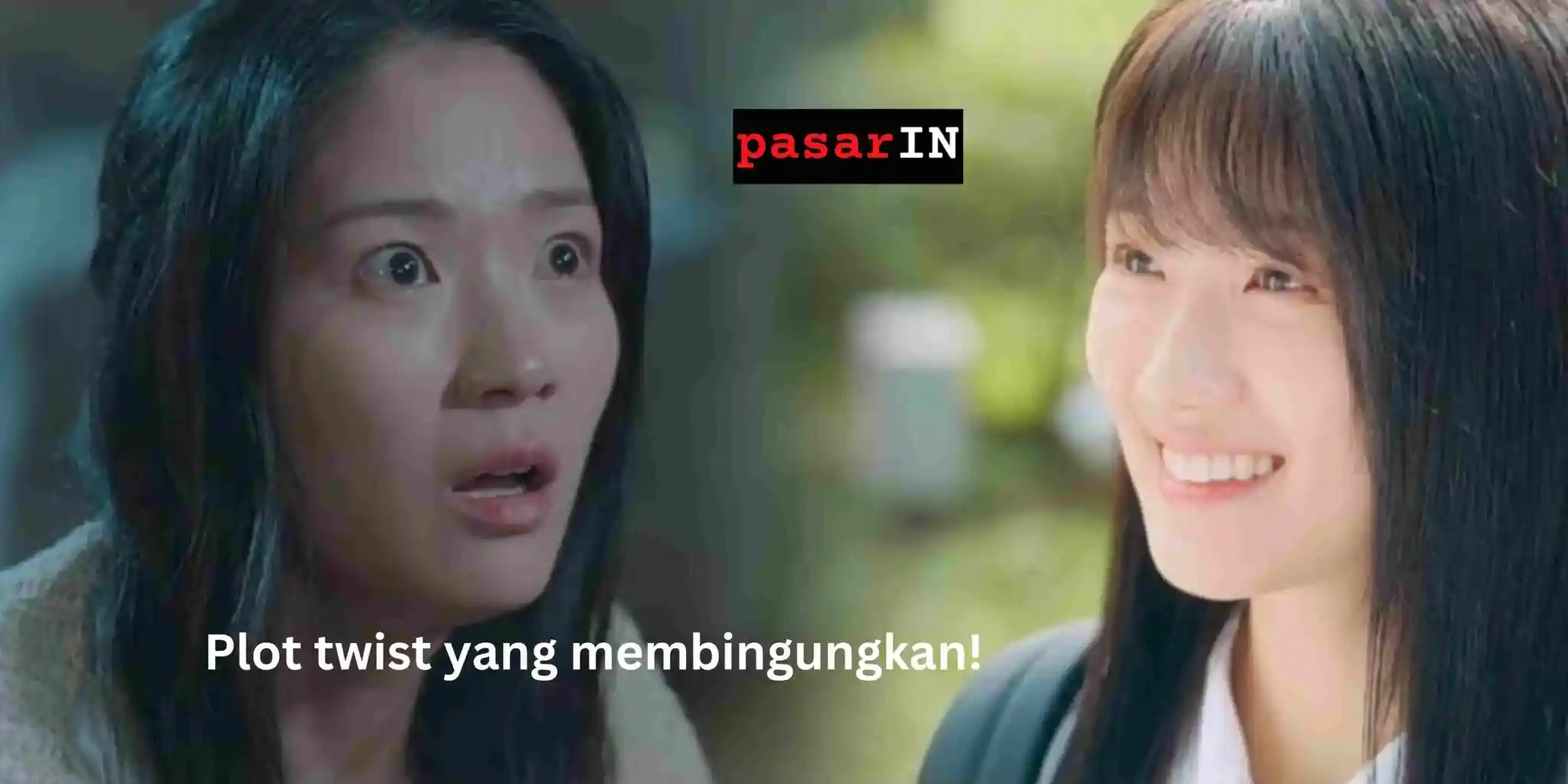 Lovely Runner Episode 4 Review: Im Sol Kembali ke Masa Depan