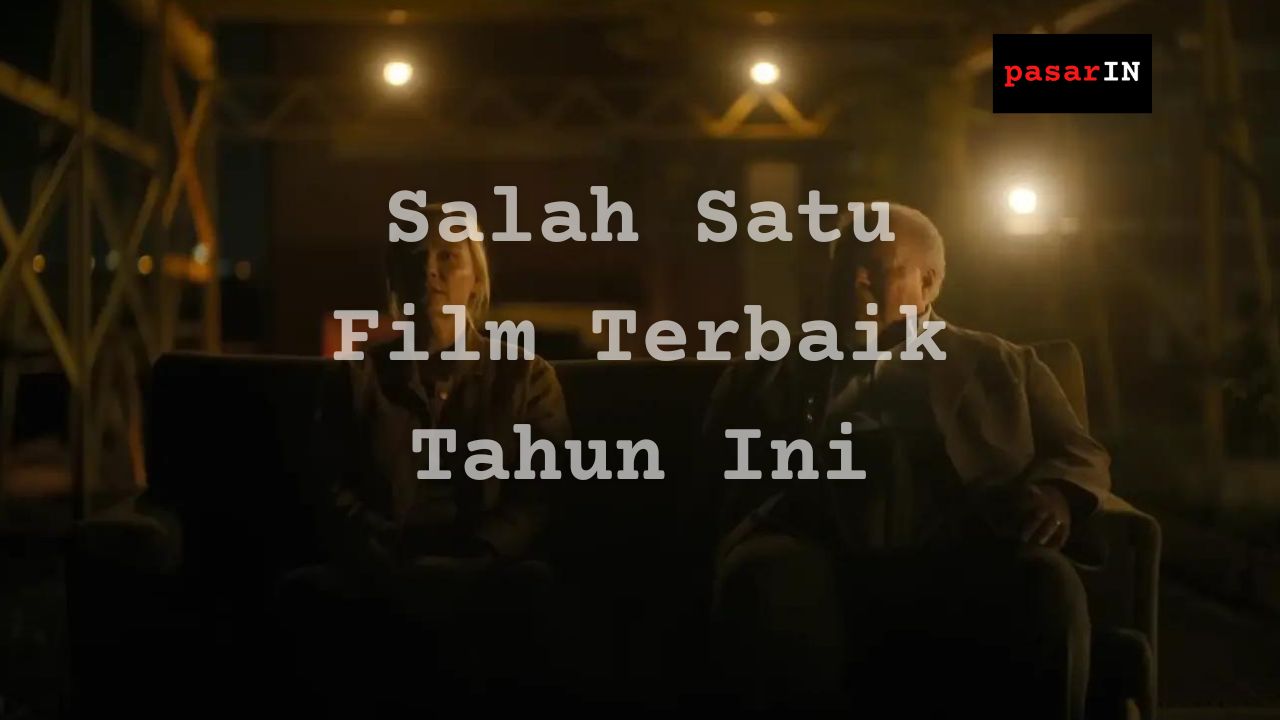 Review Civil War